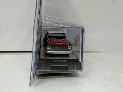M2 Machines Coca-Cola 1976 GMC Sierra Grande 15 Custom 1:64 Diecast