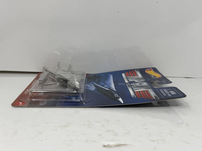 Hot Wheels Premium Top Gun Grumman F-14 Tomcat 1:64 Diecast