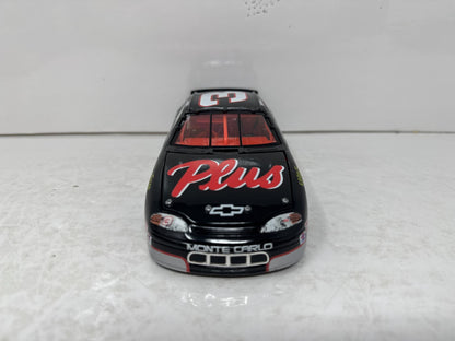 Action Nascar #3 Dale Earnhardt Goodwrench Plus 1998 Monte Carlo 1:24 Diecast