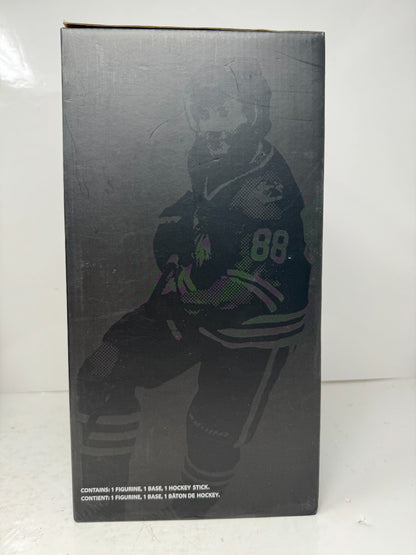 Imports Dragon NHL Patrick Kane Chicago Blackhawks 12" inch Figurine
