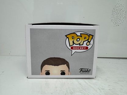 Funko Pop! Hockey Nathan MacKinnon #53 Colorado Avalanche Vinyl Figure