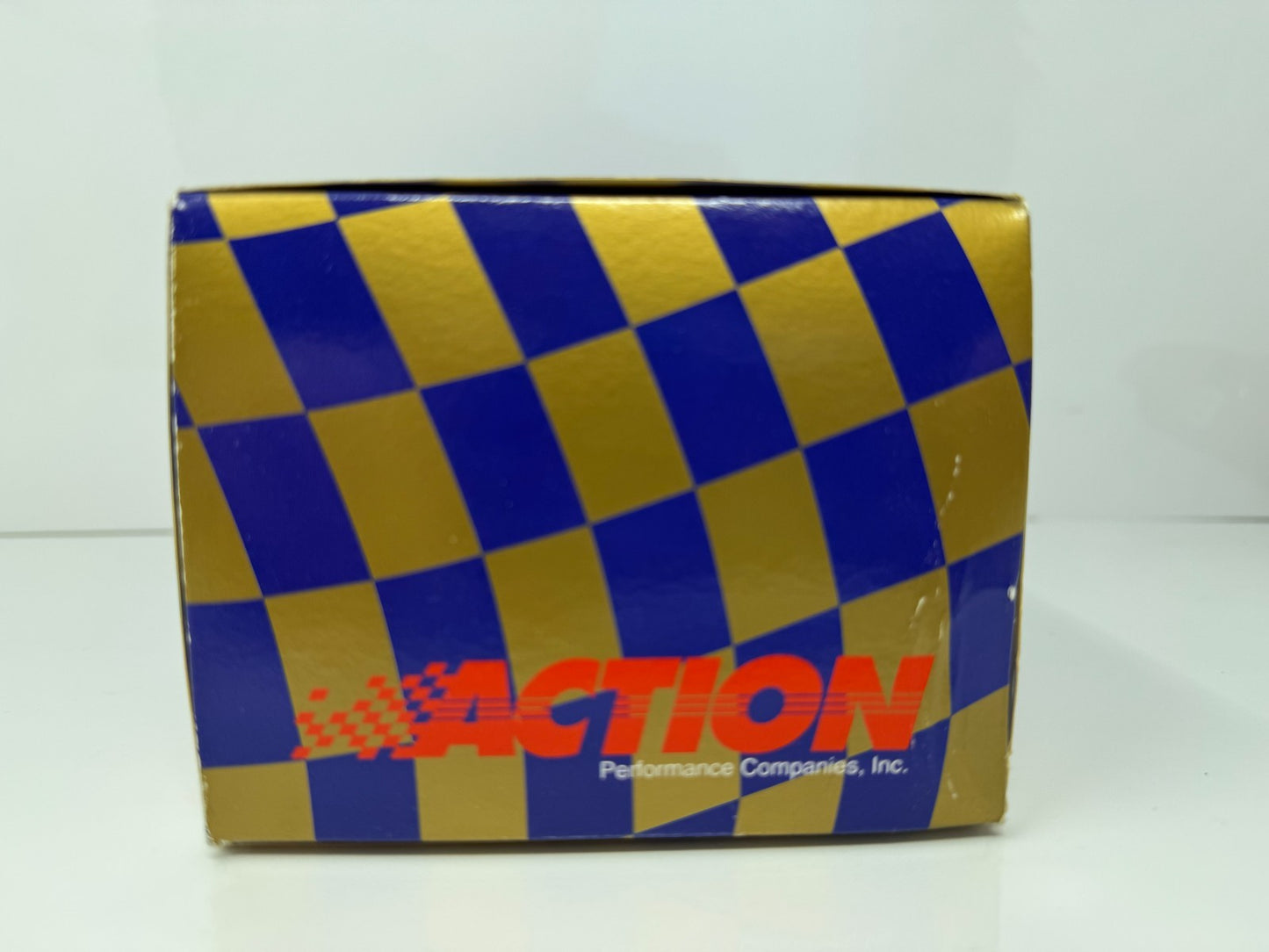 Action NASCAR Dale Earnhardt Jr #3 ACDelco 1998 Monte Carlo 1:24 Diecast