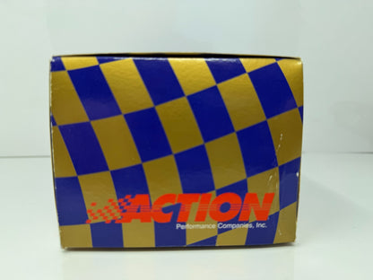 Action NASCAR Dale Earnhardt Jr #3 ACDelco 1998 Monte Carlo 1:24 Diecast