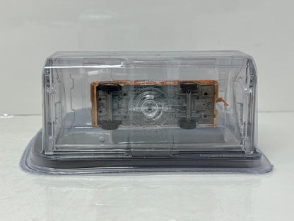 Greenlight Blue Collar Collection 1973 Ford F-100 Tow Truck 1:64 Diecast