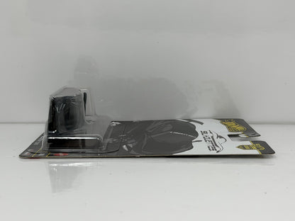 Hot Wheels Premium Silhouettes LB-Works McLaren 720S CHASE 0/5 1:64 Diecast