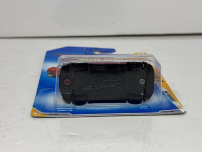 Hot Wheels HW Premiere '09 2009 Nissan GT-R JDM 1:64 Diecast