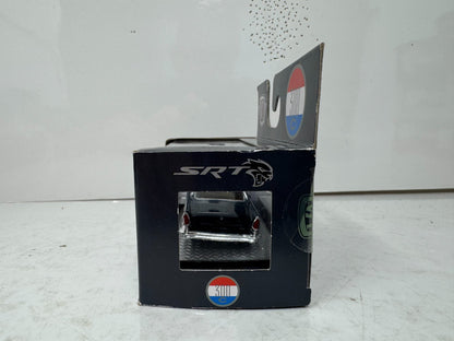 M2 Machines 1957 Chrysler 300C 1:64 Diecast