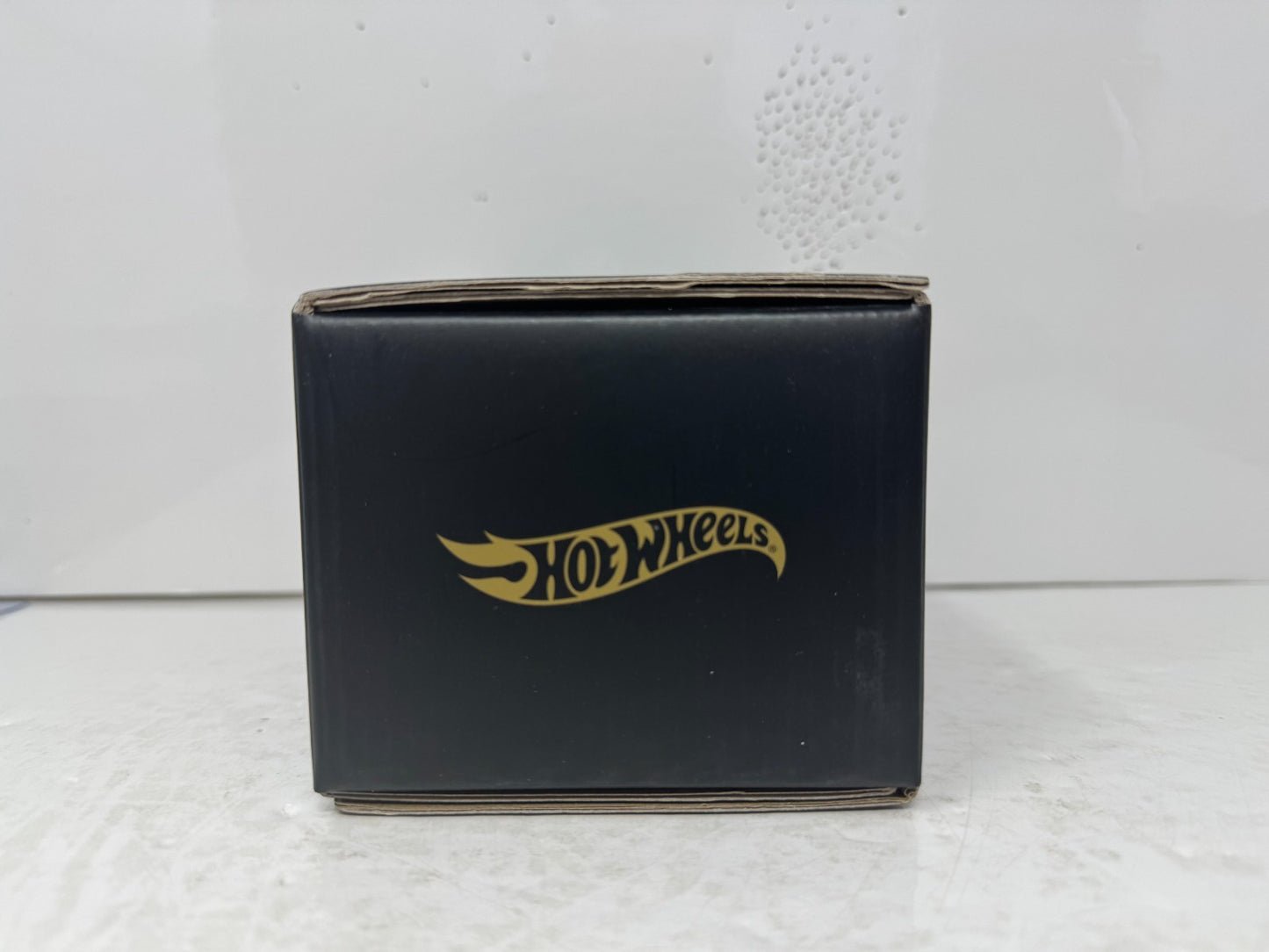 Hot Wheels SDCC San Diego Comic-Con James Bond 007 Aston Martin DB5 1:64 Diecast
