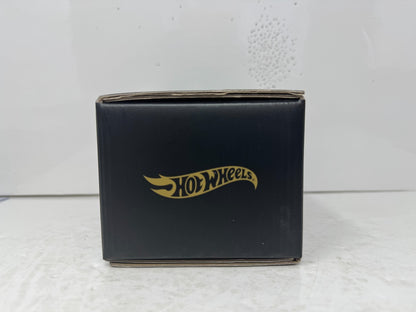 Hot Wheels SDCC San Diego Comic-Con James Bond 007 Aston Martin DB5 1:64 Diecast