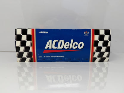 Action NASCAR Dale Earnhardt Jr #3 ACDelco 1999 Monte Carlo 1:24 Diecast