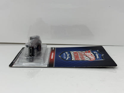 Hot Wheels 2014 14th Collectors Nationals Custom Barracuda 1:64 Diecast 311/1200