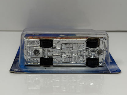 Hot Wheels 1965 Bonneville 1:64 Diecast