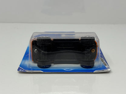 Hot Wheels HW Special Features Dodge Ram 1500 1:64 Diecast Factory Sealed