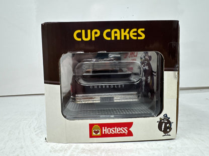 M2 Machines Hostess Cup Cakes 1974 Chevrolet Cheyenne 10 1:24 & 1:64 Diecast