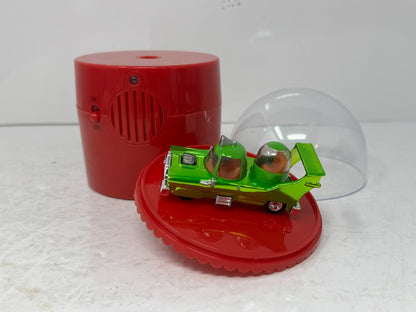 Hot Wheels SDCC San Diego Comic-Con Talking Simpsons The Homer 1:64 Diecast