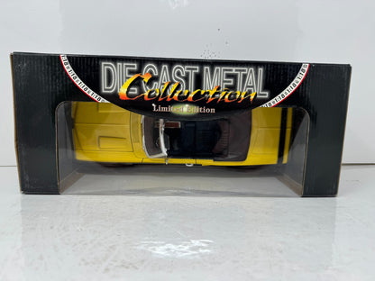 Yat Ming Road Signature 1970 Dodge Coronet R/T 1:18 Diecast Limited Edition