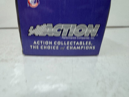 Action Nascar #88 Dale Jarrett UPS 2002 Ford Taurus 1:24 Diecast