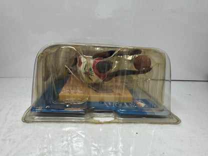 McFarlane NBA John Wall Washington Wizards Series 20 Figure