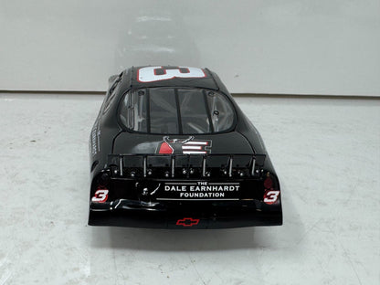 Action Nascar #3 Dale Earnhardt Sr. Foundation 2003 Monte Carlo 1:24 Diecast
