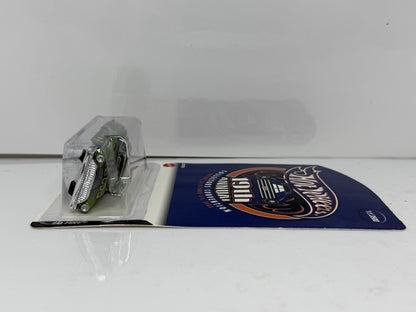 Hot Wheels 2005 19th Annual Collectors Convention So Fine 1:64 Diecast