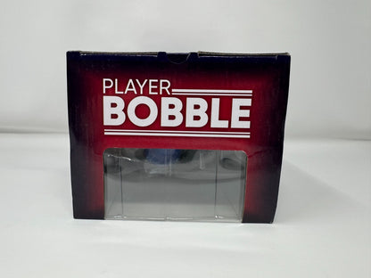FOCO MLB Toronto Blue Jays Vladimir Guerrero Jr. Stadium Scoreboard Bobblehead