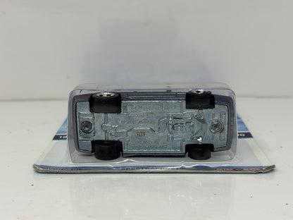 Hot Wheels Cool Classics 1984 Ford Mustang SVO 1:64 Diecast