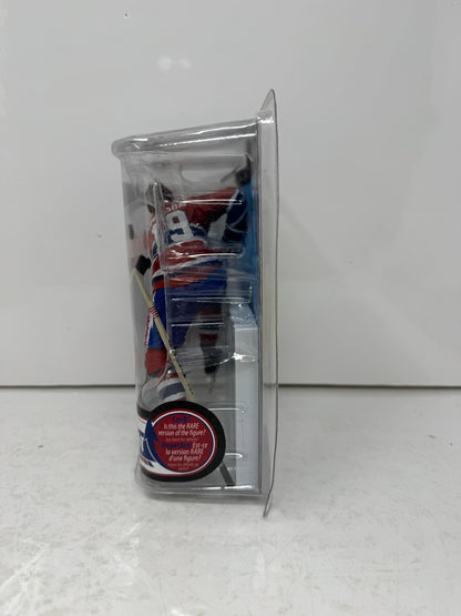 McFarlane NHL Larry Robinson Montreal Canadiens Series 32 Figure