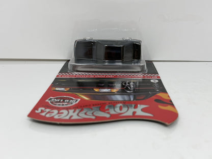 Hot Wheels RLC 2023 Club Exclusive 1993 Ford Mustang Cobra R 1:64 Diecast