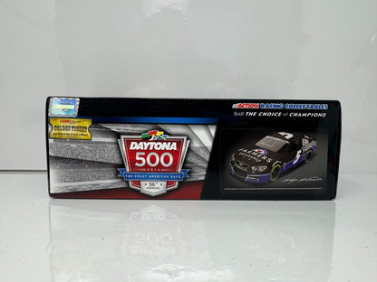 Lionel NASCAR Kasey Kahne #5 Farmers Insurance Test Car 2014 Chevy 1:24 Diecast