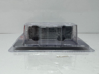 GreenLight Hot Pursuit Ontario Police College 1987 Chevy Caprice 1:64 Diecast