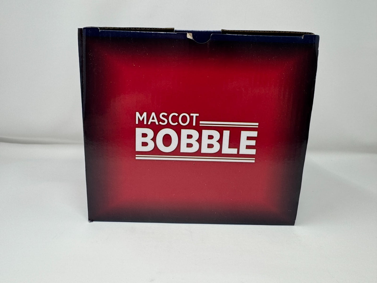 FOCO MLB Toronto Blue Jays #1 Dad Fathers Day ACE Mascot Bobblehead