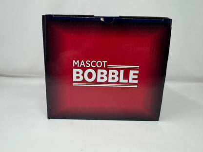 FOCO MLB Toronto Blue Jays #1 Dad Fathers Day ACE Mascot Bobblehead