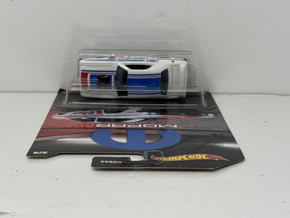 Hot Wheels Mopar 1971 Dodge Challenger 1:64 Diecast