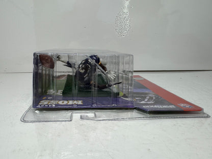 McFarlane NFL Randy Moss Minnesota Vikings Series 1 Figure