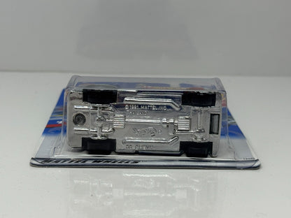 Hot Wheels 1956 Flashsider 1:64 Diecast