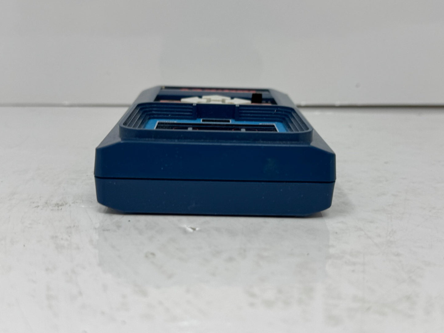 Rare Vintage Mattel Electronics Hockey 1978 Handheld Game - Collectors Item