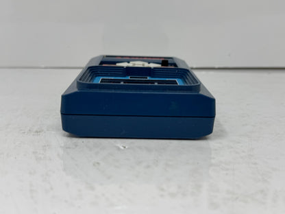 Rare Vintage Mattel Electronics Hockey 1978 Handheld Game - Collectors Item