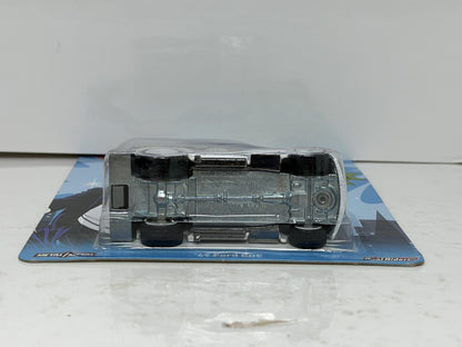 Hot Wheels Batman Classic TV Series 1949 Ford COE 1:64 Diecast Real Riders