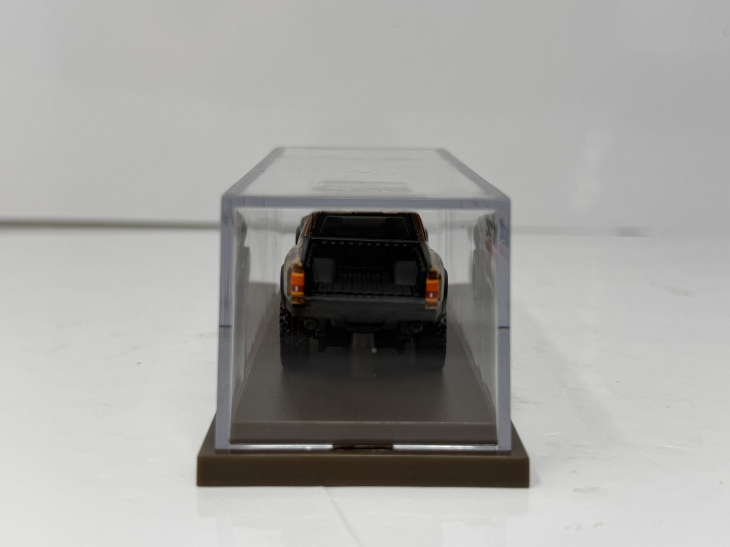 Hot Wheels 2020 RLC Red Line Club 2017 Ford Raptor F-150 1:64 Diecast 4385/25000