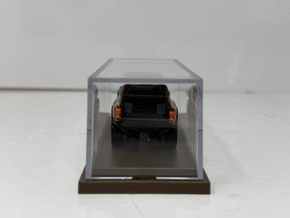 Hot Wheels 2020 RLC Red Line Club 2017 Ford Raptor F-150 1:64 Diecast 4385/25000