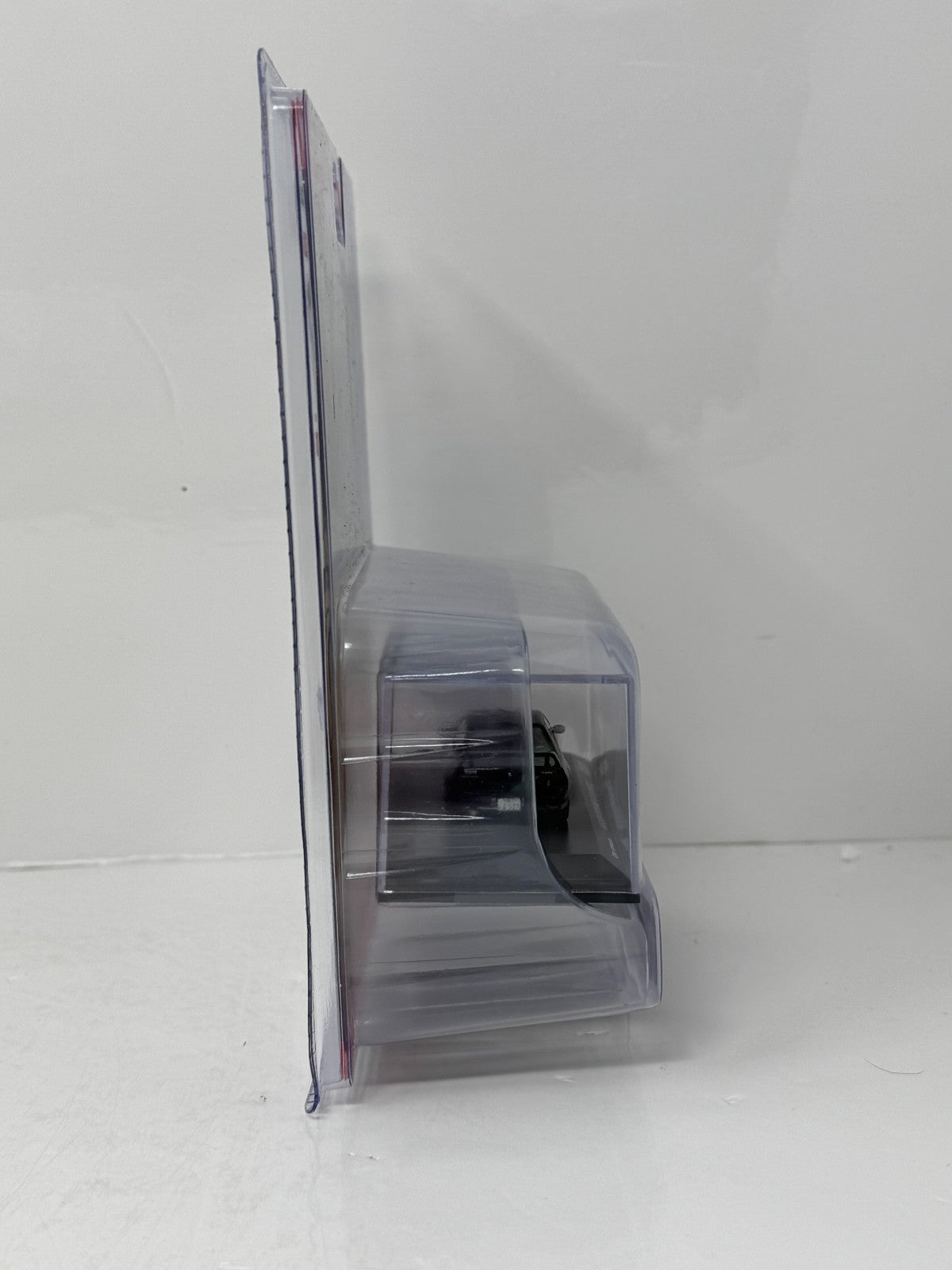Kyosho Initial D Nissan Skyline GT-R R32 1:64 Diecast