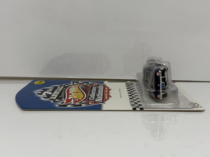 Hot Wheels 2007 7th Collectors Nationals 1965 Shelby GT350 1:64 Diecast