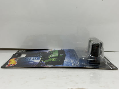 Hot Wheels Premium Exotic Envy Lamborghini Essenza SCV12 1:64 Diecast