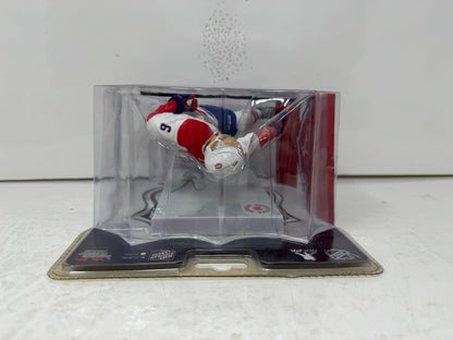Imports Dragon NHL Shea Weber Montreal Canadiens Signature Series Figure