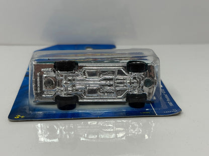 Hot Wheels All Stars 1967 Pontiac GTO 1:64 Diecast Factory Sealed