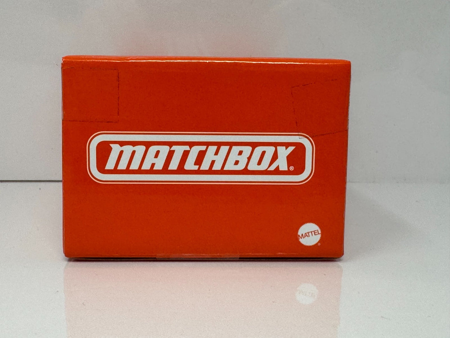 Matchbox Collectors Lamborghini Centenario 1:64 Diecast Mattel Creations