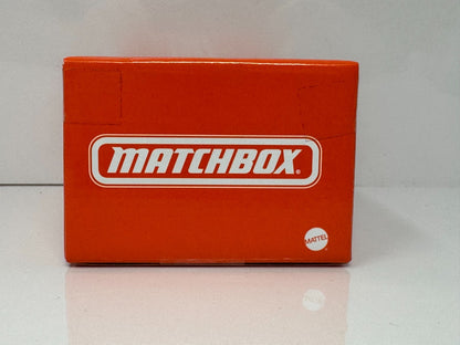 Matchbox Collectors Lamborghini Centenario 1:64 Diecast Mattel Creations