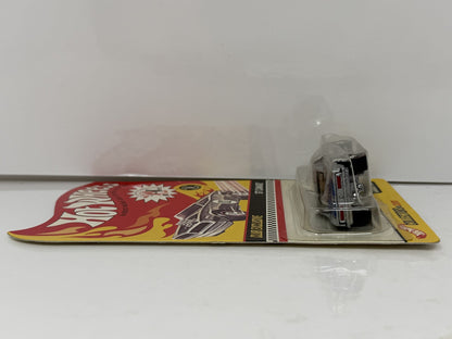 Hot Wheels RLC Red Line Club 1967 Camaro Club Exclusive Collector 016 1:64 Diecast