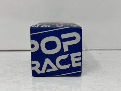 Pop Race Subaru BRZ Tokyo Subaru #88 1:64 Diecast