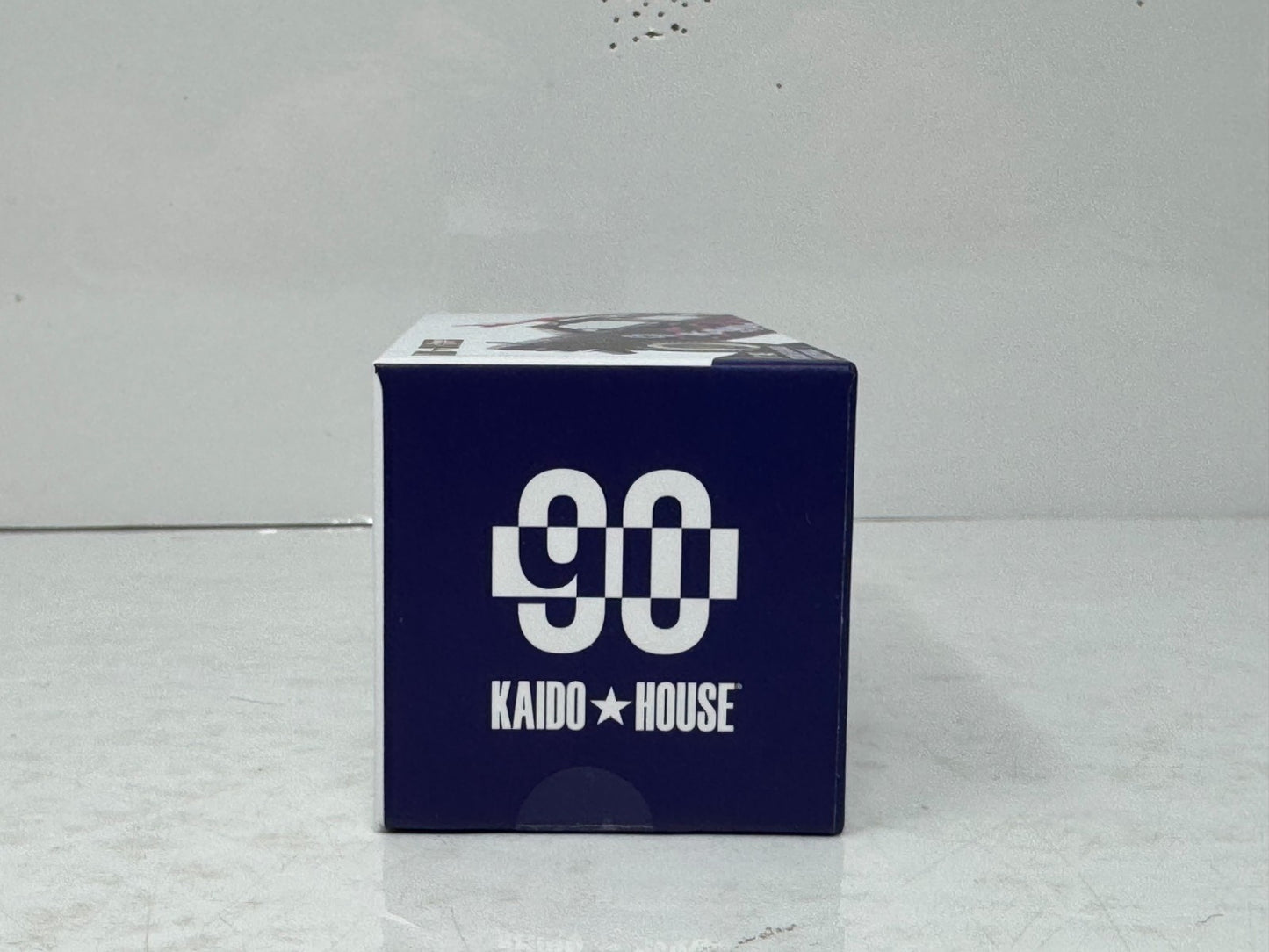 Mini GT Kaido House Datsun 510 4x4 Wagon 1:64 Diecast